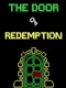 The Door of Redemption