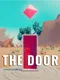 The Door