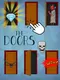 The Doors