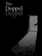 The Doppel