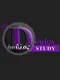 The Doulos Study