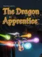 The Dragon Apprentice