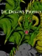 The Dragon's Prophecy