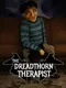 The Dreadthorn Therapist