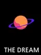 The Dream