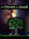 The Dream of Jacob