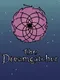The Dreamcatcher