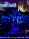 The Dreamhold