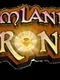The Dreamland Chronicles