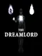 The Dreamlord