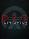 The D.R.G. Initiative