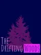The Drifting Woods