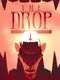 The Drop