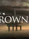 The Drowning