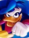 The Duckforce Rises