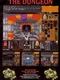 The Dungeon