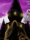 The Dungeons of Castle Madness