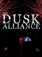 The Dusk Alliance