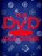 The DvD Idle Game