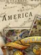 The Dynasty: American Dream