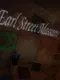 The Earl Street Massacre
