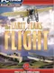 The Early Years of Flight