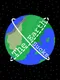 The Earth Sucks