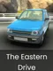 The Eastern Drive