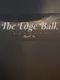 The Edge Ball