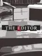 The Editor