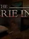 The Eerie Inn VR