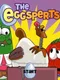 The Eggsperts