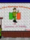 The Eire Raising Adventures of Seamus O'Mally