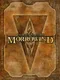 The Elder Scrolls III: Morrowind