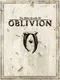 The Elder Scrolls IV: Oblivion