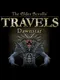 The Elder Scrolls Travels: Dawnstar