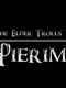 The Elder Trolls V: Pierim
