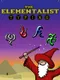 The Elementalist Typing