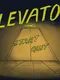 The Elevator