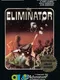The Eliminator