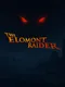 The Elomont Raider
