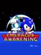 The Emeralds' Awakening
