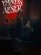 The Empress of Aeser