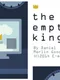 The Empty Kingdom