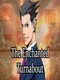 The Enchanted Turnabout