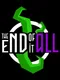 The End of it All