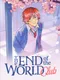 The End of the World Club