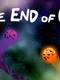 The End of Us