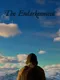 The Endarkenment