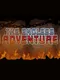 The Endless Adventure
